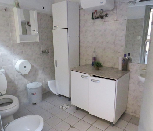 Imagen 5 de 11 de Venta Gran Padrón Ciudad Vieja Oportunidad Inversión