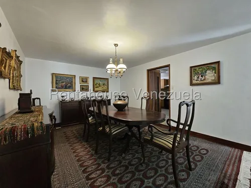 Casa En Venta Altamira