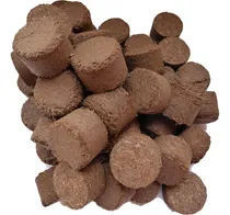 Comprar Fertilizantes Spongease 100 Unidades De Semillas De Coco