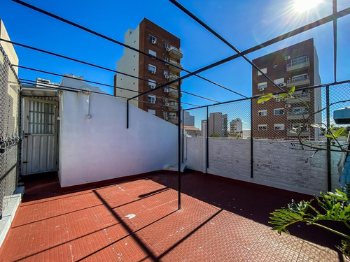 Imagen 24 de 26 de Ph En Venta 3 Amb De 105m2 - Agustin Alvarez 4700 - Villa Pueyrredon