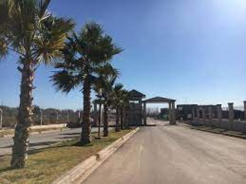 Imagen 6 de 7 de Greenwood Inmobiliaria Vende Lote En Barrio Privado Estancia Bulnes