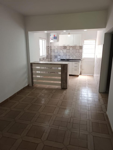 Imagen 2 de 8 de Oportundidad!!!!!!!!departamento 3 Ambientes En Ramos Mejia