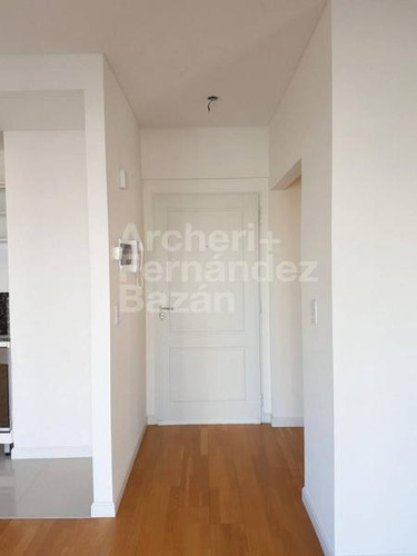 Excelente Departamento En Venta En Nuñez - Ciudad De La Paz 3200