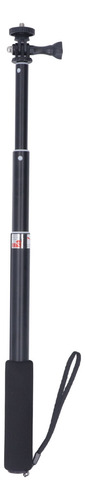 Pólo De Extensão Extensível Selfie Stick De 36,22 Polegadas