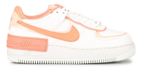 Nike Air Force 1 | MercadoLibre ???? Nike Air Force 1 | MercadoLibre ????