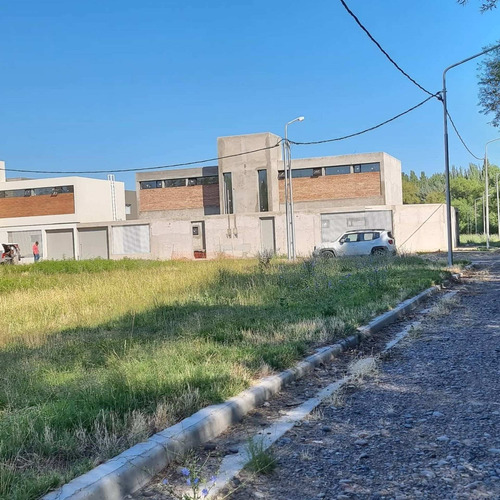 Imagen 11 de 20 de Venta Terreno Ayres Del Limay