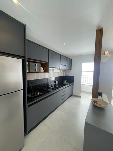 Apartamentos A Venda (caixa) - Sem Entrada - Parcelas Mínimas - Com Garagem E Piscina