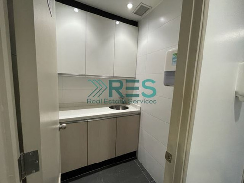 Estupendos 1.215 M2 Av. Vitacura/sanhattan- Oportunidad!!!