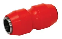 Comprar Buje Lateral Para Suspensión Poliuretano Suspension Neway