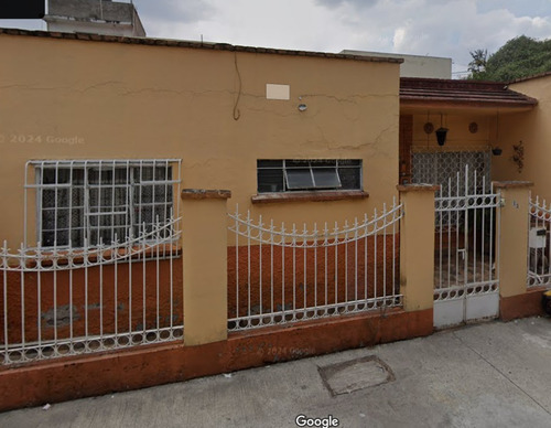 Terreno 150 Metros Venustiano Carranza