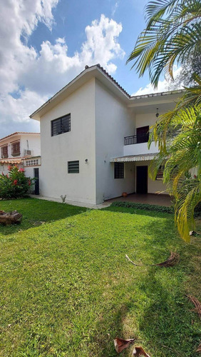 Imagen 13 de 14 de 171882 Anthony M 0424-4338703 Alquiler Casa Local La Viña