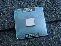 Comprar Intel Core Duo Ghz Mhz Mb Socket Oem Â