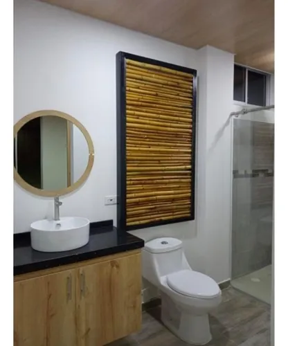 Vendo Casa Campestre En La Mesa