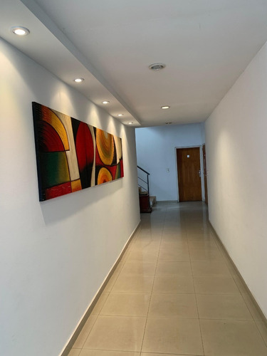 Imagen 4 de 18 de Departamento Centrico De 1 Dormitorio !!