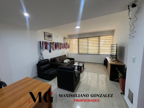 Casa Venta Las Cañuelas 7 Ambientes