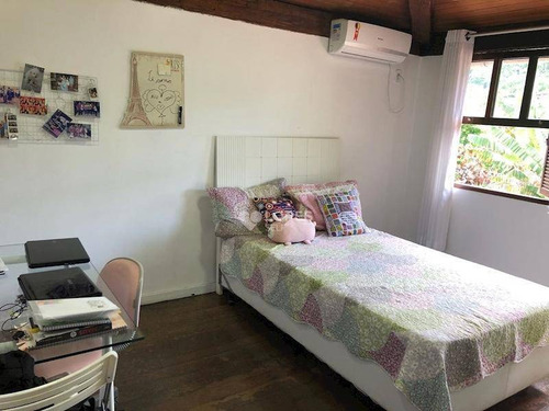 Imagem 13 de 22 de Casa Com 5 Quartos, 550 M² Por R$ 1.190.000 - Vila Progresso - Niterói/rj - Ca10650