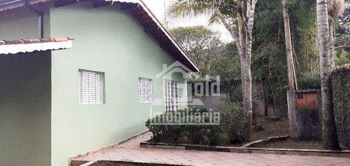 Imagem 1 de 13 de Chácaras À Venda - Ibiúna/sp - Ch0090