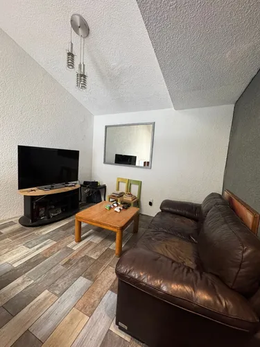Casa En Venta En San Jeronimo Lídice