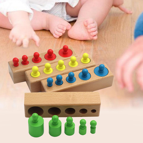 Juguetes Educativos De Tablero De Conexiones, Juguete