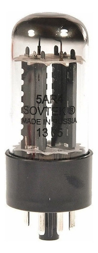 Sovtek 5ar4 No