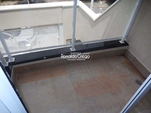 Imagem 25 de 30 de Sobrado Com 4 Dorms, Consolação, São Paulo - R$ 1.59 Mi - V7532