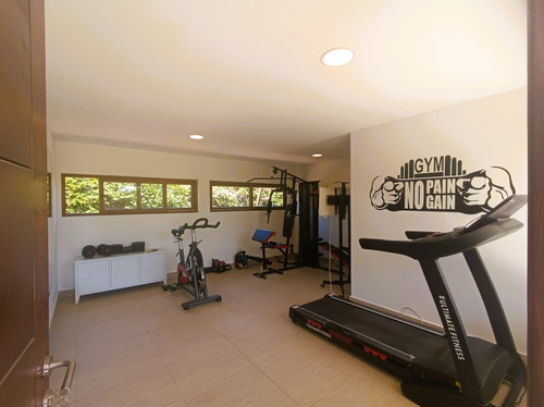 Venta Casa 5d5b10e1b - Sector Sta Esther/ Lo Pinto Chicureo