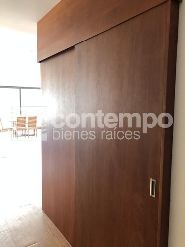 Imagen 10 de 24 de Venta Loft - Club Hípico Los Monteros - Jilotzingo - Estado