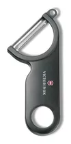 Comprar Pelapapas Negro 760733 Victorinox