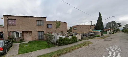 Casa En Venta En Santa Elena, Cuautitlán, Edomex, St08