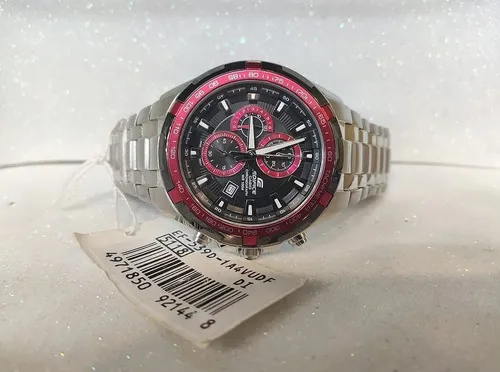 Casio edifice 5390 cheap