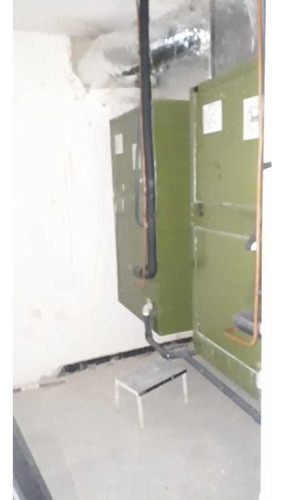 Imagen 5 de 13 de Edificio En El Centro De Maracay