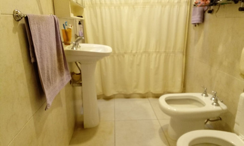 Venta Casa Tres Ambientes Pileta De Vicenzo Pilar