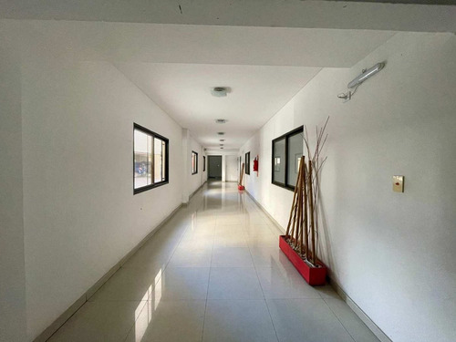 Venta Departamento 4 Amb Full Amenities Avellaneda