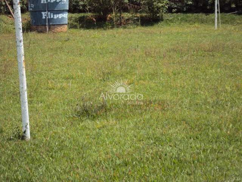 Imagem 7 de 13 de Chácara Com 2 Dorms, Centro, Morungaba - R$ 600 Mil, Cod: Ch099 - Vch099
