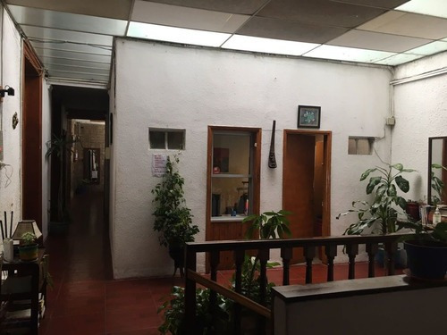 Imagen 4 de 14 de 934 Venta Hotel-hospedaje En Centro Proximo A