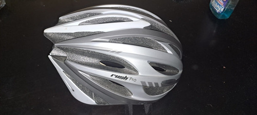 Casco De Niño Para Bicicleta 