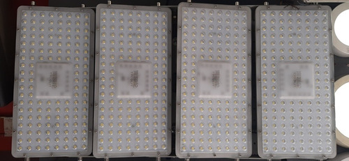 Reflector Led 400w 110v