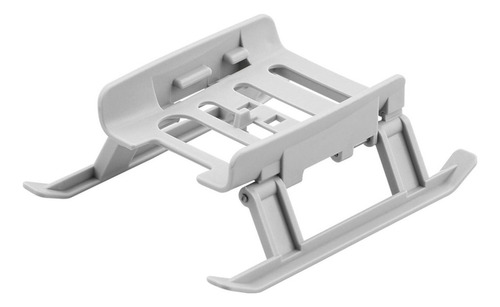 Bake Protección Plegable Del Aterrizaje, Soporte For ,