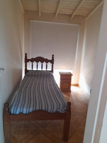 Imagen 14 de 21 de Santa Inés, Casa Para 2 Familias