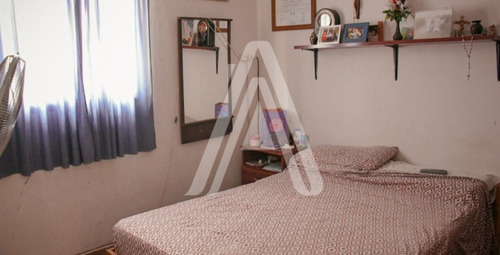 Imagen 6 de 9 de Casa Dos Dormitorios Coronel Arnold