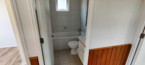 Las Vizcachas, 3 Pisos, 4 Dorm,3baños (72457)