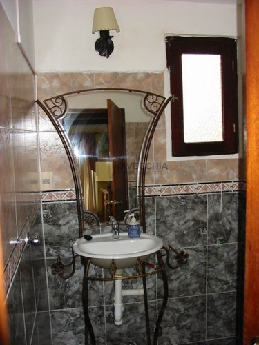 Imagen 9 de 30 de Venta De Casa De 3 Dormitorios En Altos Del Pinar
