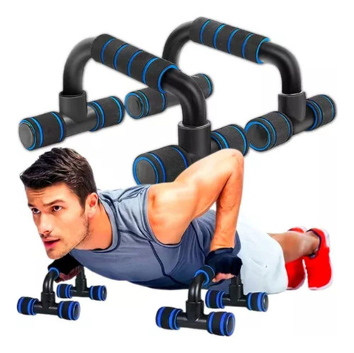 Suporte Para Exercícios De Abdômen