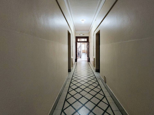 Imagen 27 de 30 de Venta De Departamento En Constitución