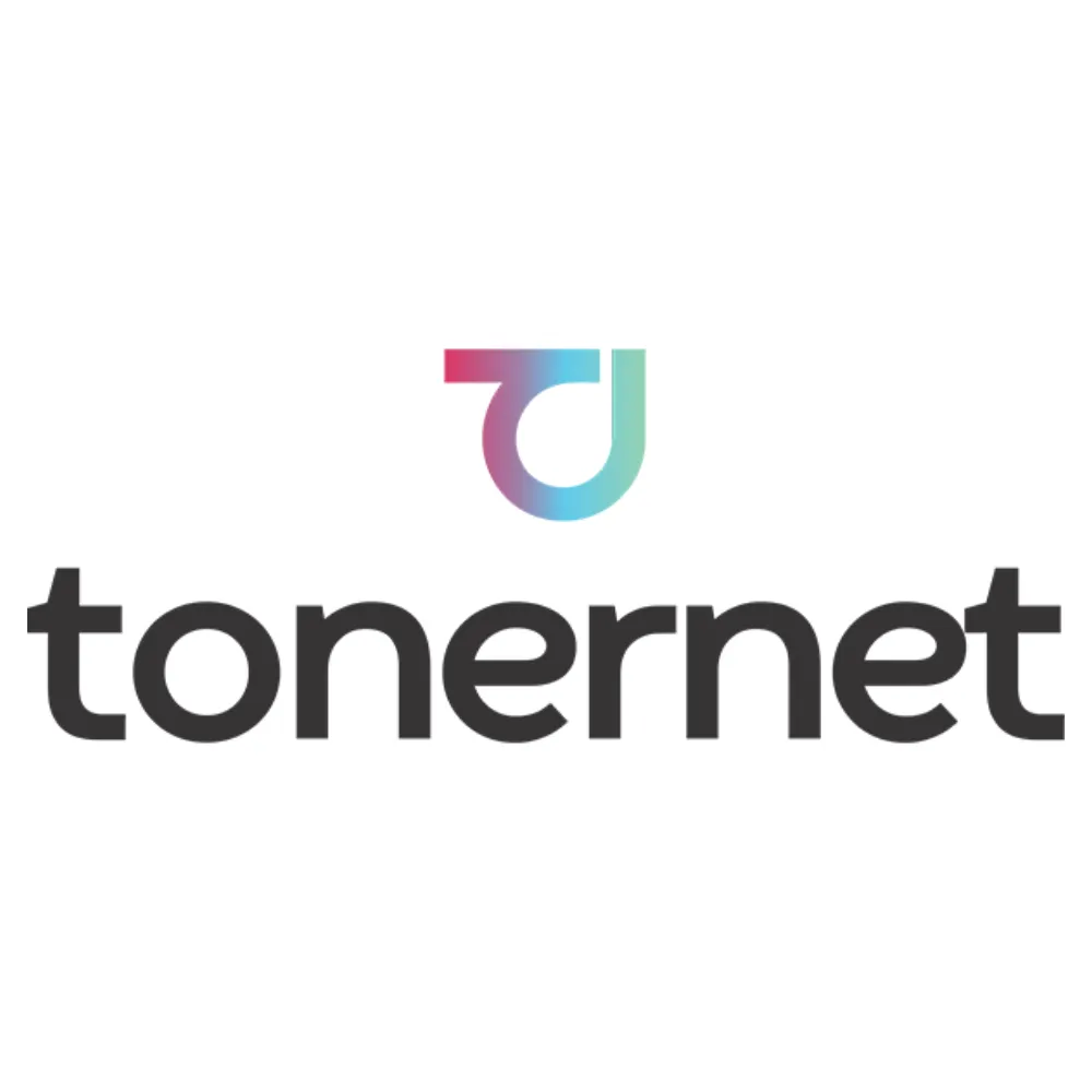 TONERNET