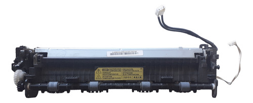 Fusor (samsung Ml-2165w) - Garantia (Usado)