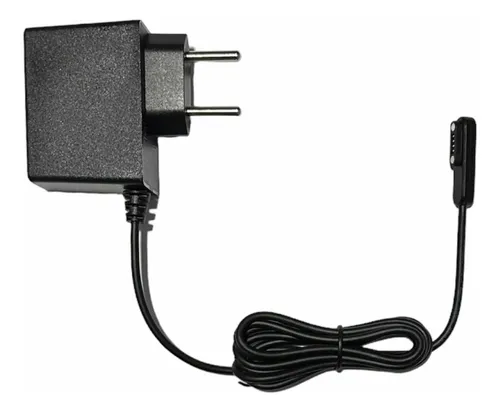 Carregador Indução Granito - Newland Sp930 / Sp630 | MercadoLivre