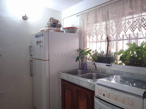 Imagen 6 de 10 de Casa En Venta Los Overos Turmero 22-25065 Ag