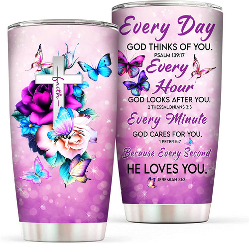 Birthday Gifts For Dama Mom Friends Christian Religious