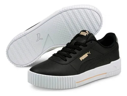 Puma carina size 7 hotsell